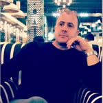 Kerem