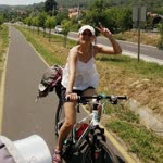 Hülya