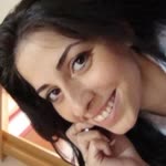 Zuhal