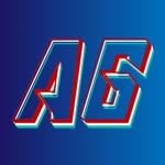 Ag Vr
