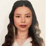 İrem