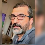 Ayhan