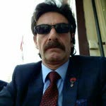 Ali