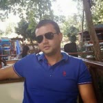 Gökhan