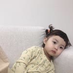 Ebru