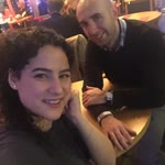Ceyda