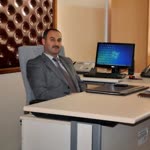 Orhan