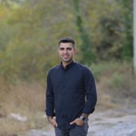 Ramazan