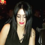Sibel