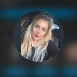 Dilek