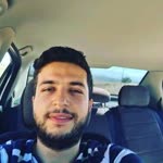 Abbas