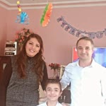 Yücel