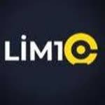Lim