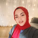 Ayse