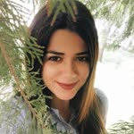 Buse