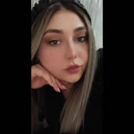 Deniz