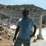 Mustafa