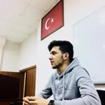 Ferhat