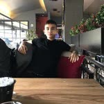 Umut