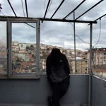 Yusuf