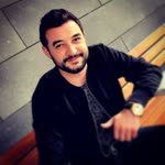 Burak