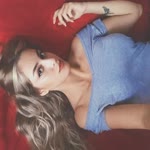 Hira