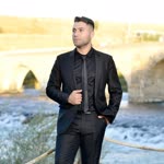 Fırat