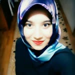 Merve