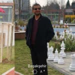 Adwan