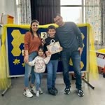 Derya