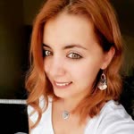Gülüzar