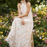 Burcu