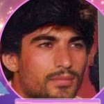 Aziz