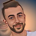İlhan