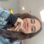 Cennet