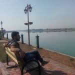 İbrahim