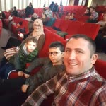 Mustafa