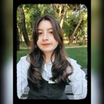 Buse
