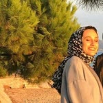 Fatma
