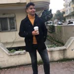 Emre