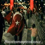Ramazan