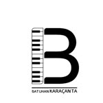 Batuhan