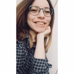 Beyzanur