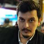Ercan