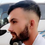 Halil