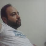 Huseyin