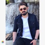 Faruk