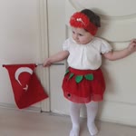 Resul