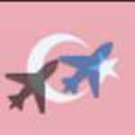 Filiz