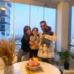 Emine